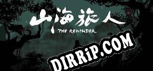 The Rewinder download