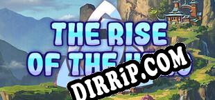 The Rise of the Hero download