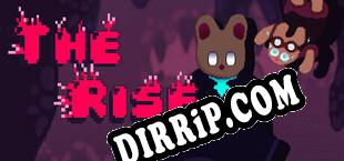 The Rise download