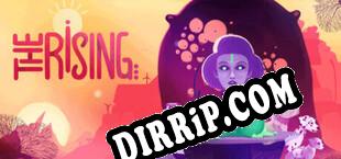 The Rising (2025) | RePack by RU-BOARD