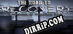 The Road To Recovery (2025/ENG/RePack by SUPPLEX)