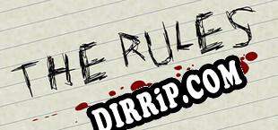 The Rules download