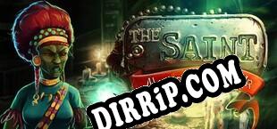 The Saint Abyss of Despair (2017/ENG/Cracked)