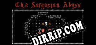 The Sargosian Abyss (2022/ENG/Cracked)