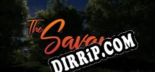 The Savana download