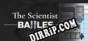 The Scientist Battles (2025/ENG/Licensed)