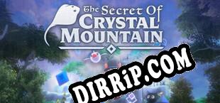 The Secret of Crystal Mountain download