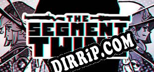 THE SEGMENT TWINS download