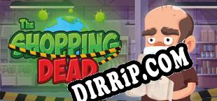 The Shopping Dead (2025/MULTI/RePack by EDGE)