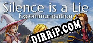 The Simple Balance (2022/ENG/RePack by CBR)