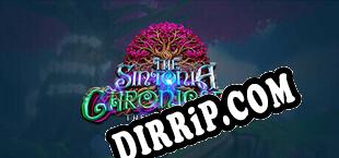 The Sintonia Chronicles download
