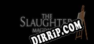 The Slaughter Magdalene (2021/ENG/Licensed)