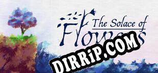 The Solace of Flowers (2025/ENG/Licensed)
