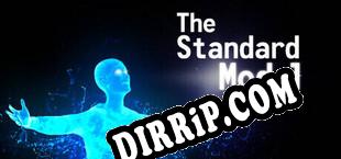 The Standard Model download
