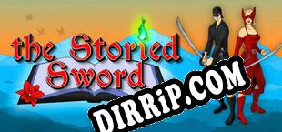 The Storied Sword (2025) | RePack by GEAR