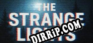The Strange Lights download