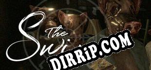 The Swine (2020) | RePack by LSD