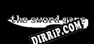 The Sword Game (2025) | RePack by ICU