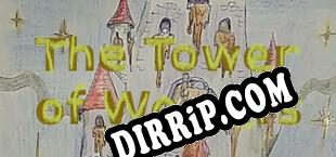 The Tower of Wowers (2021/ENG/RePack by PARADOX)