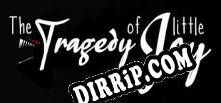 The Tragedy of little Joy (2021/MULTI/RePack by Dual Crew)