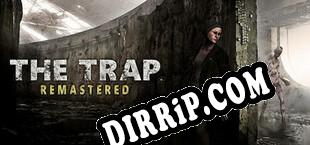 The Trap Remastered download