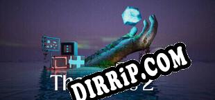 The Trials 2 download