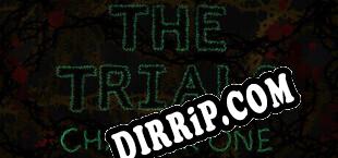 The Trials Chapter One download