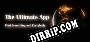 The Ultimate App Find Everything and Everybody (2025/MULTI/RePack by LUCiD)