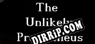 The Unlikely Prometheus download