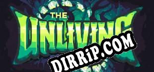 The Unliving download