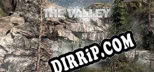 The Valley download