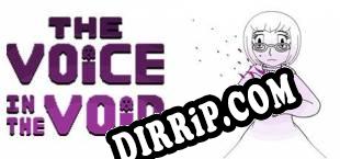 The Voice in the Void download