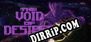 The Void of Desires (2019/ENG/Licensed)
