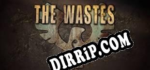 The Wastes download
