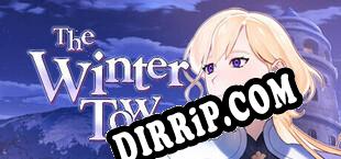 The Winter Tower download