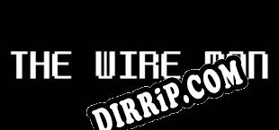The Wire Man (2022/ENG/RePack by The Company)