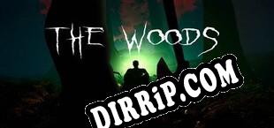 The Woods (2025/ENG/Licensed)