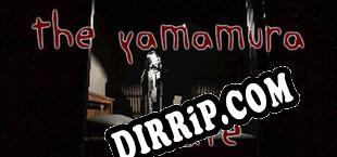 The Yamamura Estate download