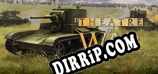 Theatre of War download