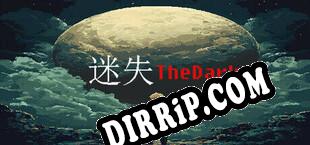 迷失ロストTheDark download