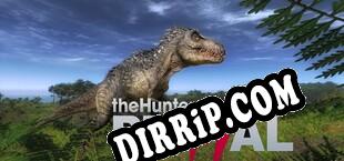 theHunter Primal (2015/MULTI/RePack by ECLiPSE)