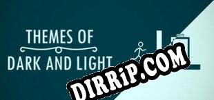 Themes of Dark and Light download