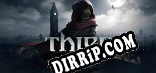Thief VR Legacy of shadow (2025/ENG/Cracked)