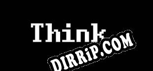 Think download