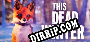 This Dead Winter (2025/ENG/RePack by WDYL-WTN)