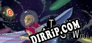 This will not go well (2025) | RePack by CORE