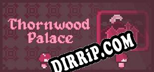 Thornwood Palace (2025/MULTI/RePack by pHrOzEn HeLL)