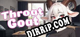 Throat Goat (2025) | RePack by GZKS