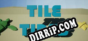 Tile Tides (2025/ENG/RePack by GEAR)