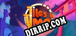 Tiles in Time (2025) | RePack by F4CG